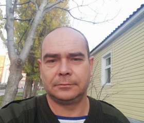 Анатолий, 43 года, Ростов-на-Дону
