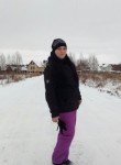 Дарья, 34 года, Рыбинск