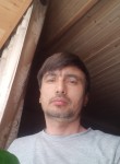 Hero, 31  , Dushanbe