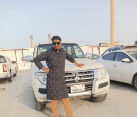 Ssss, 18, Dammam
