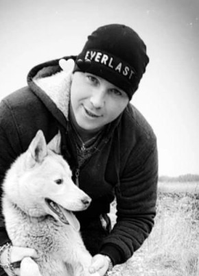 Aleksandr, 29, Russia, Moscow