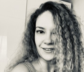 Tatyana, 38, Moscow