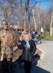 Юлия, 64 года, Ростов-на-Дону