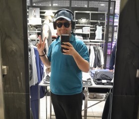 Gor, 23, Moscow