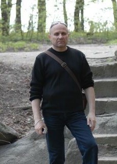 Николай, 70, Россия, Краснодар