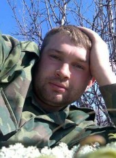 Artem, 38, Russia, Stavropol