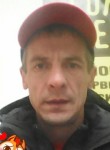 Сергей, 53 года, Ярославль