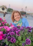 Ekaterina, 45, Moscow