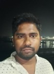 Jafar, 30 лет, Vijayawada