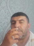 ARA, 45  , Ejmiatsin
