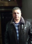 Андрей, 56 лет, Ангарск