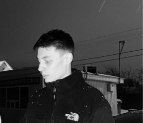 Равиль, 20 лет, Казань