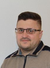 Valeriy, 37, Germany, Ludwigshafen am Rhein