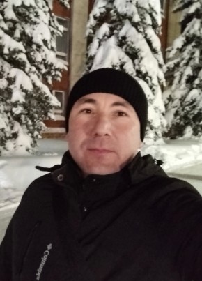Азик Азик