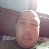 Erwin, 37  , Concord (State of California)