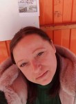 Alyena gornova, 42, Novosibirsk