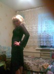 Eva Altsybeeva, 41, Rostov-na-Donu