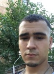 Сергей, 28 лет, Братск