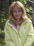 Ксения, 45 лет, Краснодар