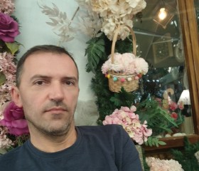 Miodrag, 37, Kragujevac