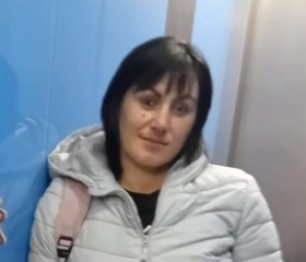 Rodica, 43, Beerse