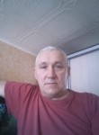 Виталий, 57 лет, Лесной