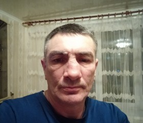 Евгений Егоров, 51 год, Анива