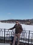 Сергей, 46 лет, Мурманск
