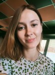 Alessia, 33 года, Тольятти