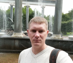 Vitaliy Tsyrkov, 37 лет, Северодвинск