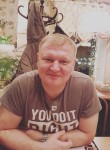 Валерий, 39 лет, Toshkent