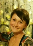 Екатерина, 34 года, Зыряновск