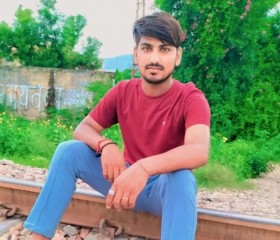 Sachin Kasana, 22 года, Jaipur