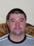 Валерий, 44 года