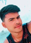 Rahul, 20 лет, Chhatarpur