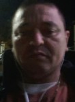 Lesther, 46 лет, San José (San José)