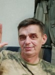 Сашок, 49 лет, Симферополь