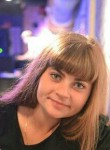 Алена, 27 лет, Кострома