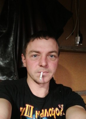 Борис , 36, Россия, Санкт-Петербург