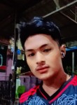 Hein thu zaw, 19 лет, Sagaing
