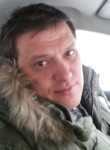 oleg, 55, Magnitogorsk