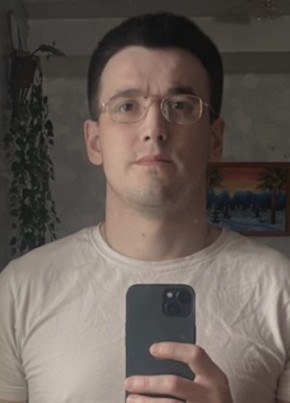 Константин