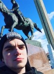Макс, 26 лет, Москва