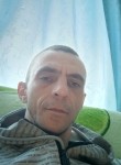 ?, 37, Krasnoyarsk