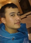 Сардор, 24 года