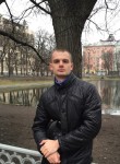 Олег, 36 лет, Михнево