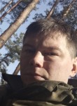 Артем - Тверь