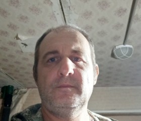 Вася, 47 лет, Тольятти