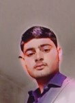 Ateeq Rajoop, 21 год, ظفروال