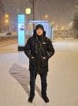 Abdulaziz - Солнцево